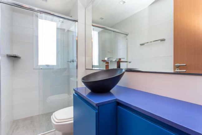 Imagem Apartamento com 2 Quartos à Venda, 77 m² em Tristeza - Porto Alegre