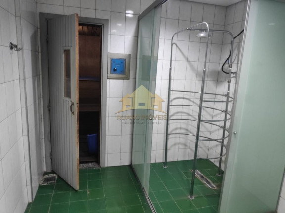 Imagem Apartamento com 2 Quartos à Venda, 56 m² em Vila Carrão - São Paulo Imagem Apartamento com 2 Quartos à Venda, 56 m² em Vila Carrão - São Paulo