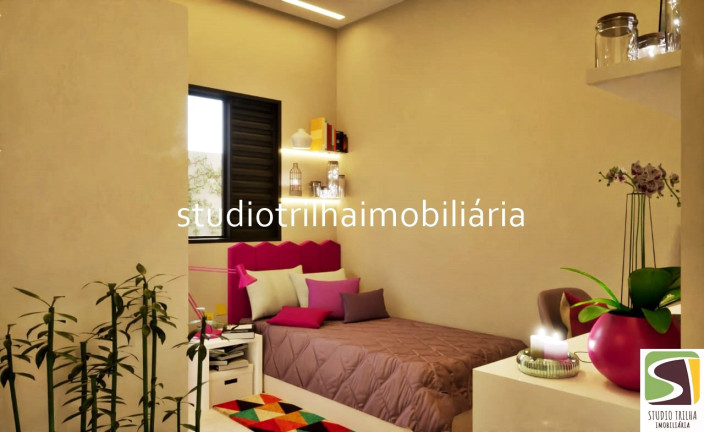 Imagem Casa com 3 Quartos à Venda, 250 m² em Bandeira Branca - Jacareí Imagem Casa com 3 Quartos à Venda, 250 m² em Bandeira Branca - Jacareí