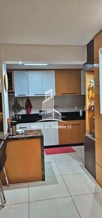 Imagem Apartamento com 3 Quartos à Venda, 114 m² em Salinas - Fortaleza Imagem Apartamento com 3 Quartos à Venda, 114 m² em Salinas - Fortaleza
