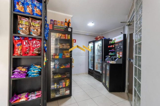 Imagem Apartamento com 3 Quartos à Venda, 60 m² em Parque Da Vila Prudente - São Paulo Imagem Apartamento com 3 Quartos à Venda, 60 m² em Parque Da Vila Prudente - São Paulo
