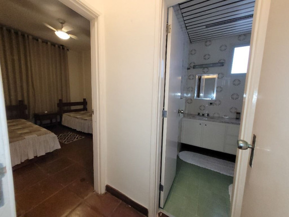 Imagem Apartamento com 3 Quartos à Venda, 140 m² em Pitangueiras - Guarujá Imagem Apartamento com 3 Quartos à Venda, 140 m² em Pitangueiras - Guarujá