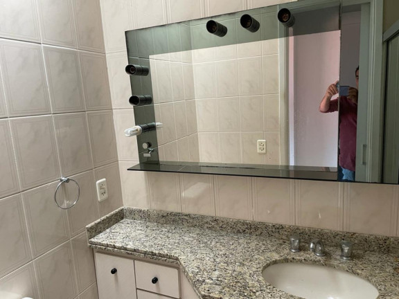 Imagem Casa com 3 Quartos à Venda, 120 m² em Jabaquara - São Paulo Imagem Casa com 3 Quartos à Venda, 120 m² em Jabaquara - São Paulo