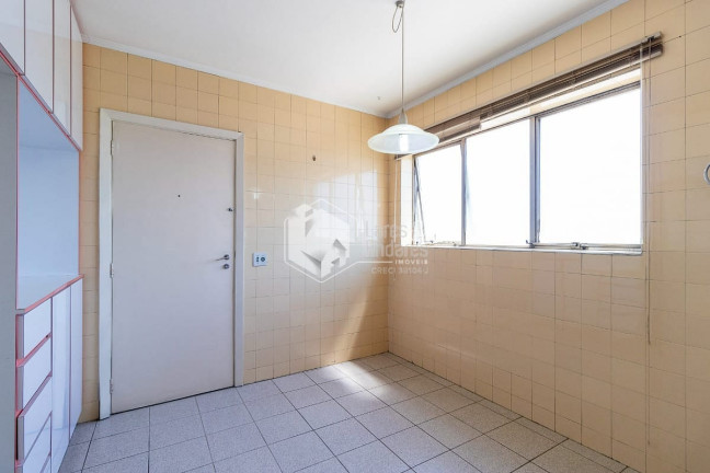 Imagem Apartamento com 3 Quartos à Venda, 227 m² em Itaim Bibi - São Paulo