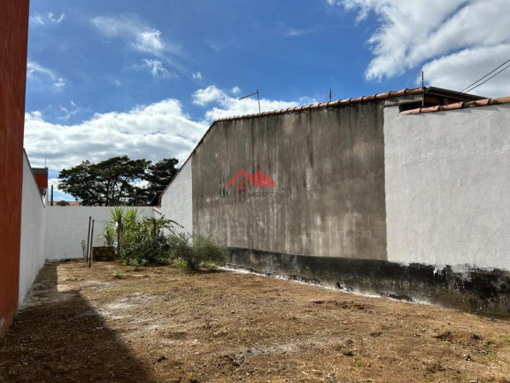 Imagem Terreno à Venda, 150 m² em Residencial Bosque Dos Ipês - São José Dos Campos Imagem Terreno à Venda, 150 m² em Residencial Bosque Dos Ipês - São José Dos Campos