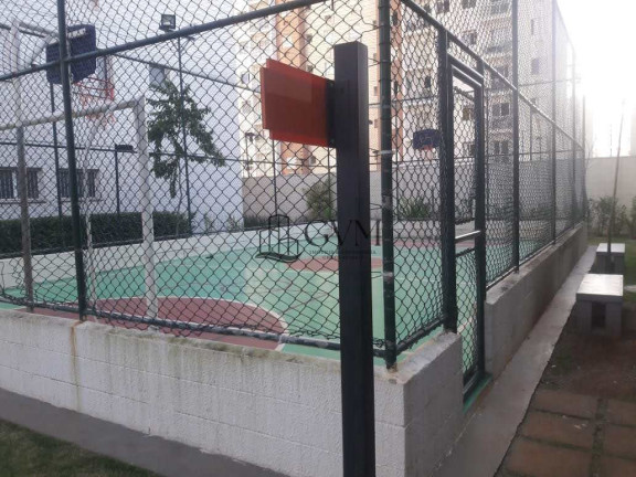 Imagem Apartamento com 2 Quartos à Venda, 48 m² em Ocian - Praia Grande Imagem Apartamento com 2 Quartos à Venda, 48 m² em Ocian - Praia Grande