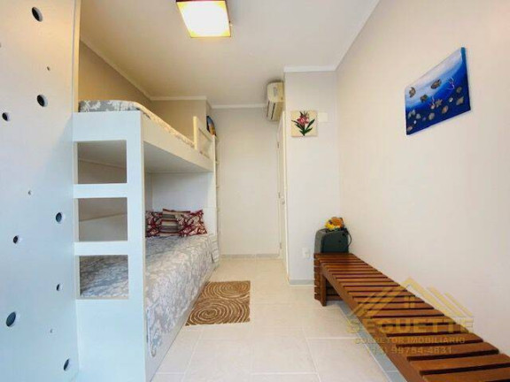 Imagem Apartamento com 3 Quartos à Venda, 113 m² em Riviera De São Lourenço - Bertioga Imagem Apartamento com 3 Quartos à Venda, 113 m² em Riviera De São Lourenço - Bertioga