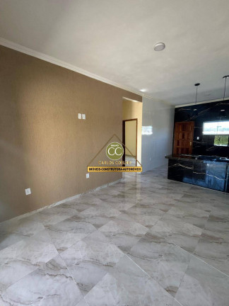 Imagem Casa com 2 Quartos à Venda, em Nova Califórnia (tamoios) - Cabo Frio Imagem Casa com 2 Quartos à Venda, em Nova Califórnia (tamoios) - Cabo Frio