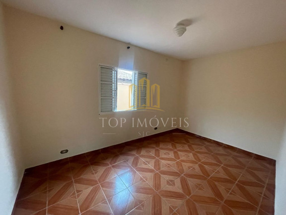 Imagem Casa com 3 Quartos à Venda, 200 m² em Jardim Jacinto - Jacareí Imagem Casa com 3 Quartos à Venda, 200 m² em Jardim Jacinto - Jacareí