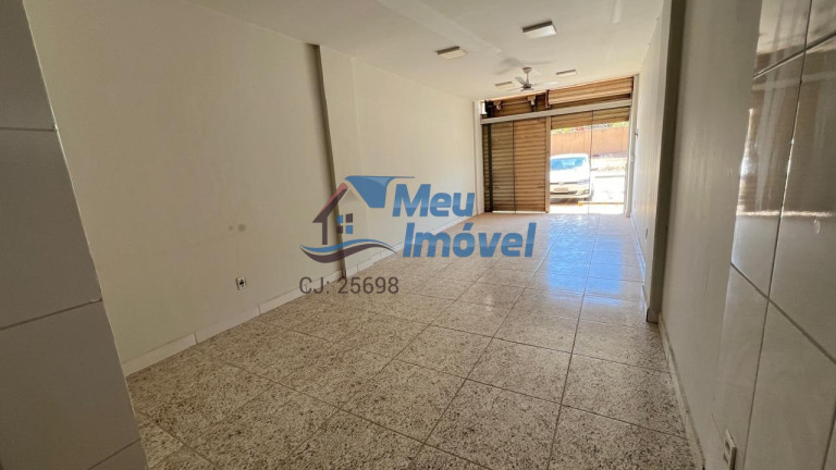 Imagem Imóvel à Venda, 30 m² em Setor Habitacional Vicente Pires - Brasília