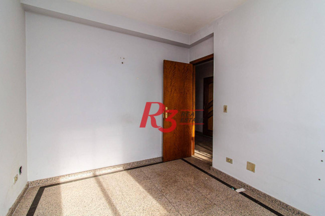 Imagem Cobertura com 5 Quartos à Venda, 260 m² em Ponta Da Praia - Santos Imagem Cobertura com 5 Quartos à Venda, 260 m² em Ponta Da Praia - Santos