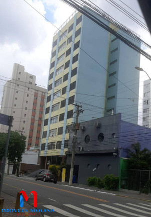 Imagem Apartamento com 2 Quartos à Venda, 90 m² em Santa Paula - São Caetano Do Sul Imagem Apartamento com 2 Quartos à Venda, 90 m² em Santa Paula - São Caetano Do Sul
