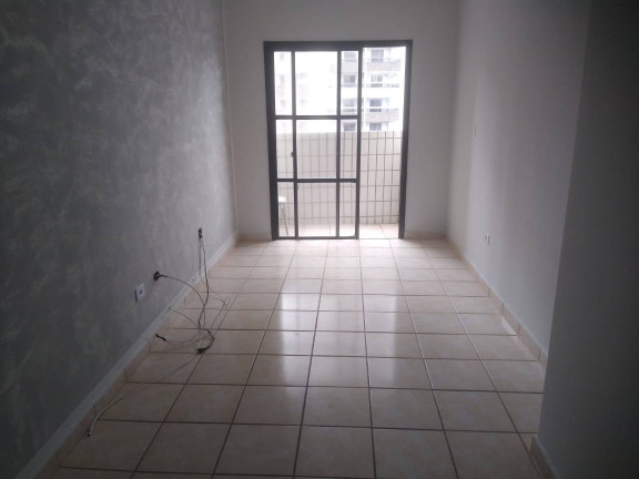 Imagem Apartamento com 1 Quarto à Venda, 68 m² em Aviação - Praia Grande