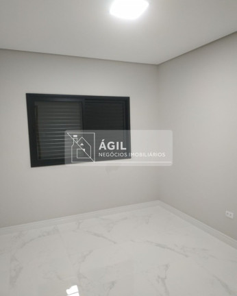Imagem Casa com 4 Quartos à Venda, 250 m² em Loteamento Villa Branca - Jacareí Imagem Casa com 4 Quartos à Venda, 250 m² em Loteamento Villa Branca - Jacareí