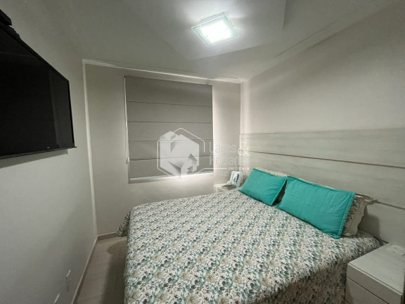 Imagem Apartamento com 2 Quartos à Venda, 62 m² em Vila Graciosa - São Paulo Imagem Apartamento com 2 Quartos à Venda, 62 m² em Vila Graciosa - São Paulo