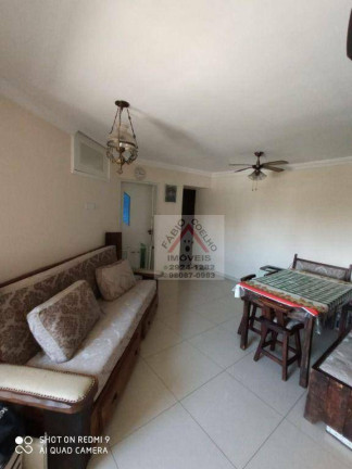 Imagem Apartamento com 3 Quartos à Venda, 74 m² em Jardim Marajoara - São Paulo Imagem Apartamento com 3 Quartos à Venda, 74 m² em Jardim Marajoara - São Paulo
