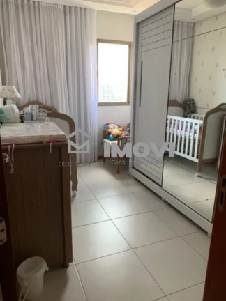 Imagem Apartamento com 2 Quartos à Venda, 61 m² em Praia De Itaparica - Vila Velha Imagem Apartamento com 2 Quartos à Venda, 61 m² em Praia De Itaparica - Vila Velha