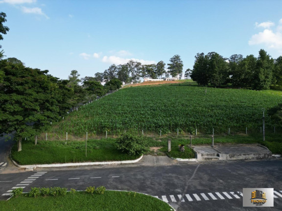 Imagem Terreno à Venda, 20.000 m² em - Campo Largo, Jarinu - Jarinu Imagem Terreno à Venda, 20.000 m² em - Campo Largo, Jarinu - Jarinu