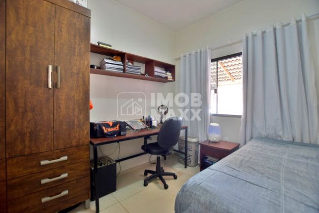 Imagem Casa com 4 Quartos à Venda, 210 m² em Ceilândia Norte (ceilândia) - Brasília