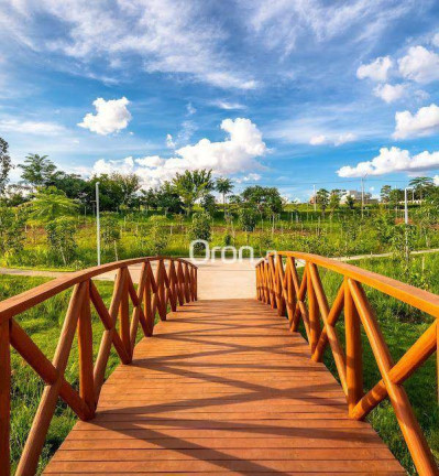 Imagem Casa com 3 Quartos à Venda, 312 m² em Parqville Pinheiros - Aparecida De Goiânia Imagem Casa com 3 Quartos à Venda, 312 m² em Parqville Pinheiros - Aparecida De Goiânia