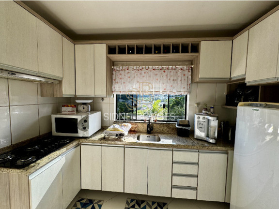 Imagem Casa com 3 Quartos à Venda, 115 m² em Portinari - Concórdia Imagem Casa com 3 Quartos à Venda, 115 m² em Portinari - Concórdia