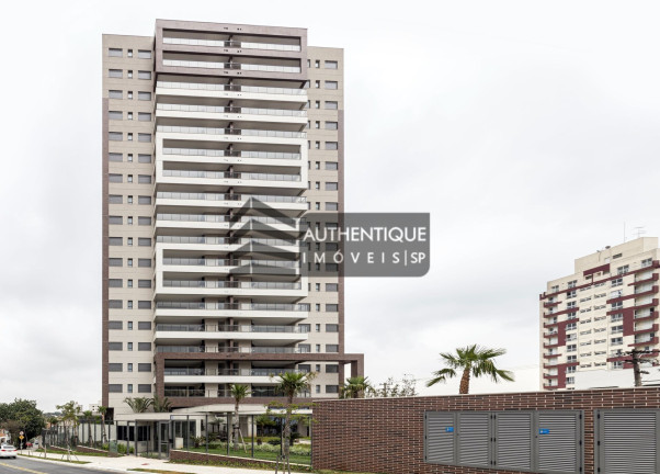 Imagem Apartamento com 3 Quartos à Venda, 131 m² em Vila Mariana - São Paulo Imagem Apartamento com 3 Quartos à Venda, 131 m² em Vila Mariana - São Paulo