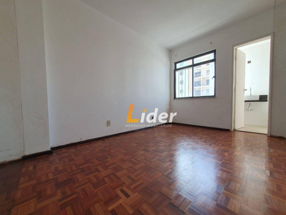 Imagem Apartamento com 4 Quartos à Venda, 120 m² em Centro - Juiz De Fora