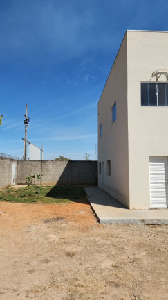 Imagem Imóvel à Venda, 660 m² em São Geraldo - Pirapora