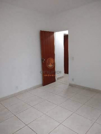 Imagem Apartamento com 2 Quartos à Venda, 88 m² em Praia Da Costa - Vila Velha Imagem Apartamento com 2 Quartos à Venda, 88 m² em Praia Da Costa - Vila Velha