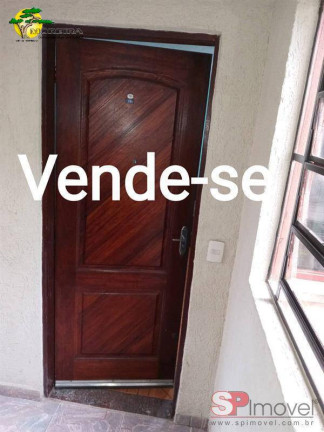 Imagem Apartamento com 2 Quartos à Venda, 50 m² em Jardim Brasília (zona Norte) - São Paulo Imagem Apartamento com 2 Quartos à Venda, 50 m² em Jardim Brasília (zona Norte) - São Paulo