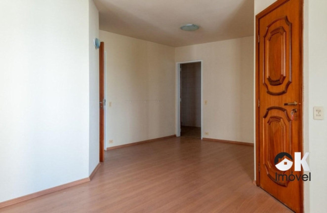 Imagem Apartamento com 4 Quartos à Venda, 130 m² em Perdizes - São Paulo Imagem Apartamento com 4 Quartos à Venda, 130 m² em Perdizes - São Paulo