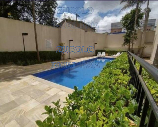 Imagem Apartamento com 2 Quartos à Venda, 47 m² em Nova Petrópolis - São Bernardo Do Campo Imagem Apartamento com 2 Quartos à Venda, 47 m² em Nova Petrópolis - São Bernardo Do Campo