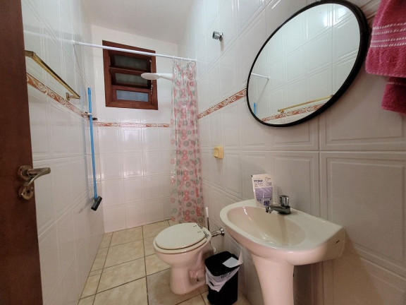 Imagem Sobrado com 4 Quartos à Venda, 231 m² em Cibratel I - Itanhaém Imagem Sobrado com 4 Quartos à Venda, 231 m² em Cibratel I - Itanhaém