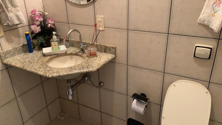 Imagem Casa com 4 Quartos à Venda, 320 m² em Guará Ii - Brasília Imagem Casa com 4 Quartos à Venda, 320 m² em Guará Ii - Brasília