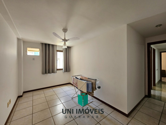 Imagem Apartamento com 3 Quartos à Venda, 130 m² em Enseada Azul - Guarapari