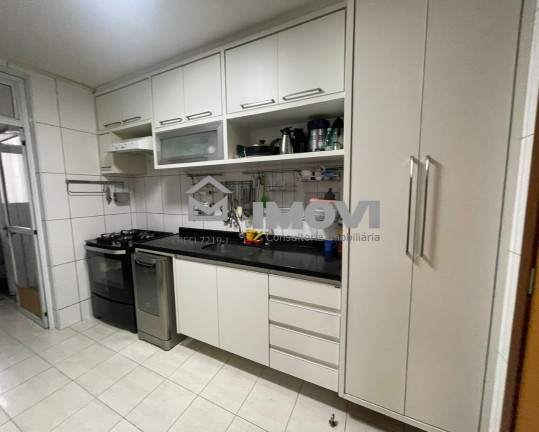 Imagem Apartamento com 3 Quartos à Venda, 115 m² em Praia Do Canto - Vitória Imagem Apartamento com 3 Quartos à Venda, 115 m² em Praia Do Canto - Vitória