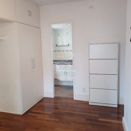 Imagem Apartamento com 2 Quartos à Venda, 81 m² em Vila Pompéia - São Paulo Imagem Apartamento com 2 Quartos à Venda, 81 m² em Vila Pompéia - São Paulo