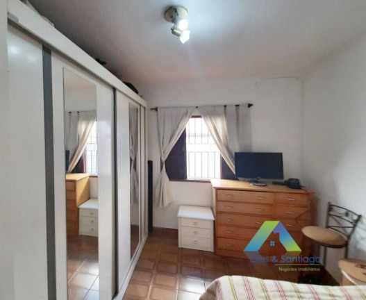 Imagem Casa com 3 Quartos à Venda, 150 m² em São João Clímaco - São Paulo Imagem Casa com 3 Quartos à Venda, 150 m² em São João Clímaco - São Paulo