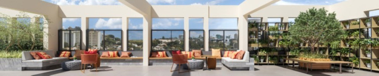 Imagem Apartamento com 4 Quartos à Venda, 163 m² em Vila Madalena - São Paulo