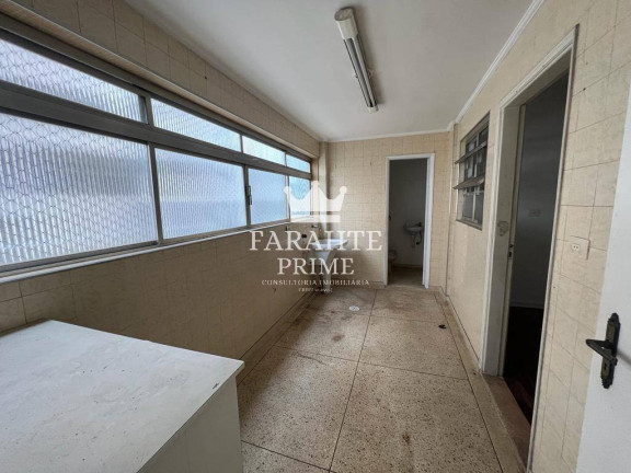 Imagem Apartamento com 2 Quartos à Venda, 101 m² em Gonzaga - Santos Imagem Apartamento com 2 Quartos à Venda, 101 m² em Gonzaga - Santos