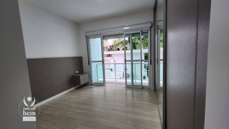 Imagem Apartamento com 2 Quartos à Venda, 97 m² em água Verde - Curitiba Imagem Apartamento com 2 Quartos à Venda, 97 m² em água Verde - Curitiba