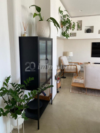 Imagem Apartamento com 2 Quartos à Venda, 80 m² em Santa Cecília - São Paulo Imagem Apartamento com 2 Quartos à Venda, 80 m² em Santa Cecília - São Paulo