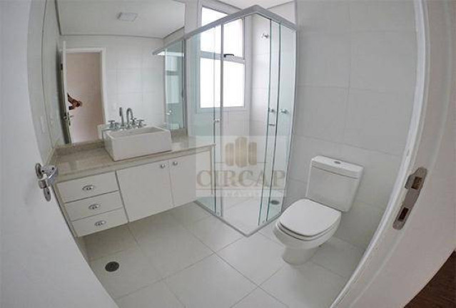 Imagem Cobertura com 4 Quartos à Venda, 298 m² em Perdizes - São Paulo Imagem Cobertura com 4 Quartos à Venda, 298 m² em Perdizes - São Paulo