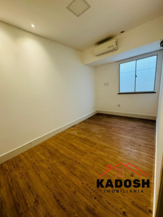 Imagem Casa com 2 Quartos à Venda, 144 m² em Sim - Feira De Santana