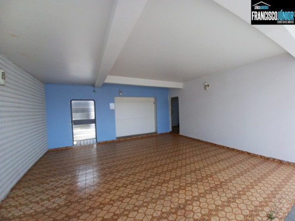 Imagem Imóvel com 4 Quartos à Venda, 401 m² em Setor Oeste - Goiânia