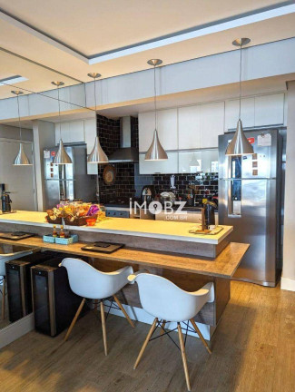 Imagem Imóvel com 2 Quartos à Venda, 72 m² em Vila Andrade - São Paulo Imagem Imóvel com 2 Quartos à Venda, 72 m² em Vila Andrade - São Paulo