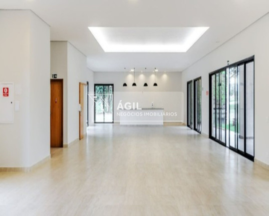 Imagem Terreno à Venda, 540 m² em Condomínio Residencial Ecopark Bourbon - Caçapava Imagem Terreno à Venda, 540 m² em Condomínio Residencial Ecopark Bourbon - Caçapava