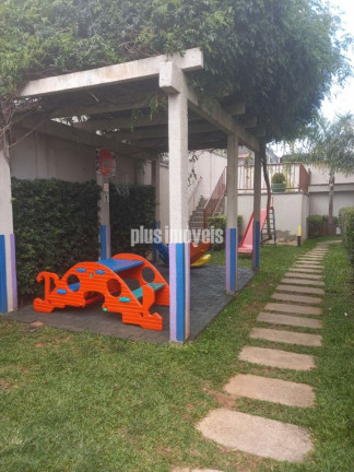 Imagem Apartamento com 2 Quartos à Venda, 48 m² em Santo Amaro - São Paulo Imagem Apartamento com 2 Quartos à Venda, 48 m² em Santo Amaro - São Paulo