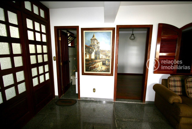 Imagem Casa com 4 Quartos para Alugar, 422 m² em Mangabeiras - Belo Horizonte Imagem Casa com 4 Quartos para Alugar, 422 m² em Mangabeiras - Belo Horizonte