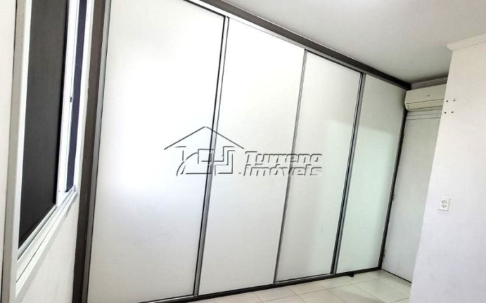 Imagem Apartamento com 2 Quartos à Venda, 73 m² em Jardim Augusta - São José Dos Campos Imagem Apartamento com 2 Quartos à Venda, 73 m² em Jardim Augusta - São José Dos Campos